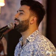 Elvin Mirzəzadə – Dağlar