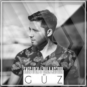 Enes Ipek, Hala Asfoor - Guz