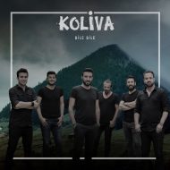 Koliva – Bile Bile