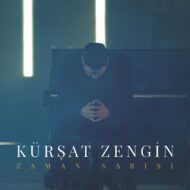 Kürşat Zengin – Zaman Sarısı