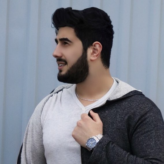 MaQa Javadoff - Balim