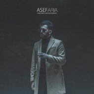 Asef Aria – Khodesh Zang mizane
