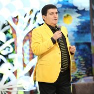 Baloglan Eshrefov – Niye Hami Mene Bigane Olub