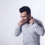 Elvin Abdullayev – Evə Gəl