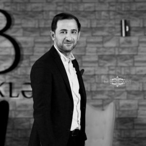 Pərviz Bulbulə - Sən Sən Lyrics