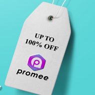 چگونه همیشه با تخفیف خرید کنیم؟