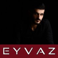 Eyvaz Nagiyev – Aləm Qarisir Sevgimizə