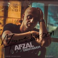 Afzal Tabatabayi – Name Baroon