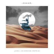 Ehaam – Jana (Siamand Remix)