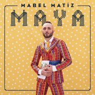 Mabel Matiz – A Canım (Mustafa Gedik Remix)