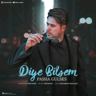 Pasha Gulses – Diye Bilsam