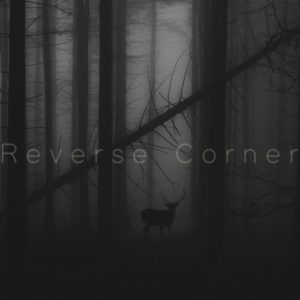 Harun Yildiz - Reverse Corner (Deep House)