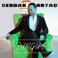 Serdar Ortac & Sera Tokdemir – Surgun