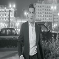 Talib Tale – Agil Urek