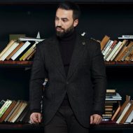 Zamiq Hüseynov ft Elşad Xose – Ozü Bilər