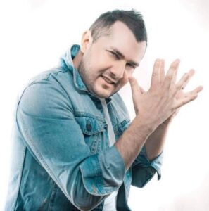 Murad Arif Ft Gunel - Tufan