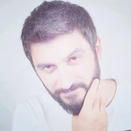 Yusuf Shahin & Ahsen Almaz & Sayitc – Talihim Yok