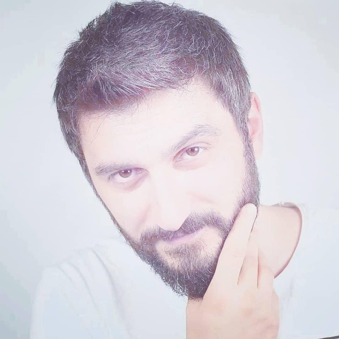 talihim Yok Bahtım Kara