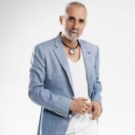 Suat Ateşdağlı Ft Gökçe Kırgız – Büyük Soru
