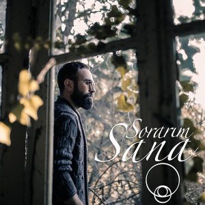 Adem Gumuskaya Sorarim Sana