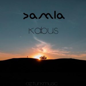 Damla,Kabus,Damla - Kabus Lyrics,Damla Kabus,Damla - Kabus,Kabus Damla,