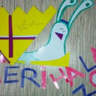 Meri Halazo9 – Copy Alireza JJ