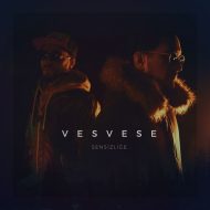 Vesvese – Sensizlige