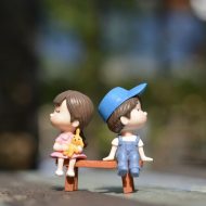 Ulviyye Namazova – Biri Var (Fikret Peldek Remix)