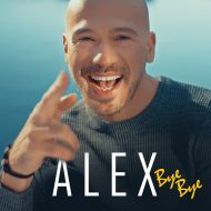 Alex – Bye Bye