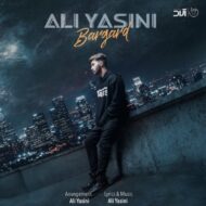 Ali Yasini – Bargard