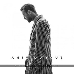 Anil Durmus Cikmaz Sokak