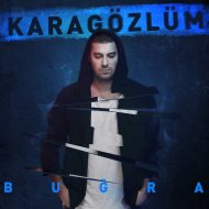 Bugra – Kara Gozlum