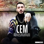 Cem – Kavusmamali