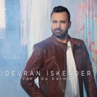 Devran Iskender – Sana da Kalmaz