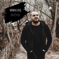 Mumtaz Ates – Soz