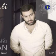 Tale Kərimli – Bitmədi