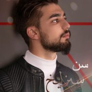 Hosein Behboodi – Sansizlix