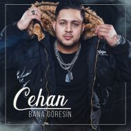 Cehan – Bana Goresin