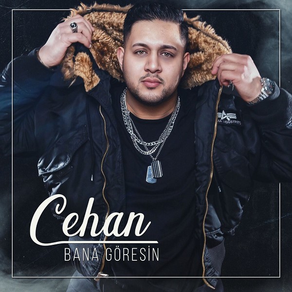 Cehan Bana Goresin