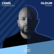 Cemil Demirbakan – Oldum Sanma