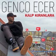 Genco Ecer – Kalp Kiranlara