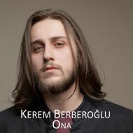 Kerem Berberoğlu – Ona