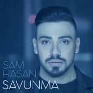 Sam Hasan – Savunma