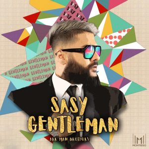 Sasy Gentleman