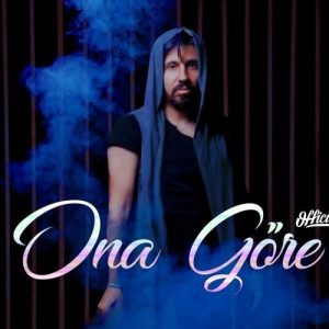 artworks 000492718398 5kce8m t500x500