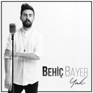 Behic Bayer – Yak
