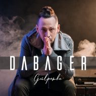 Dabager – Gulpembe