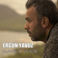 Ergun Yavuz – Alacagin Olsun