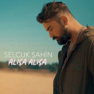 Selcuk Sahin – Alısa Alısa