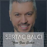 Sertac Balci – Yine Basa Sardim